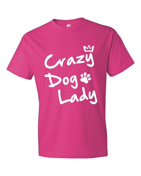 crazy raccoon Tシャツ　キャンディーポップ  pink CANDY POP LOGO TEE ▽ON SALE 8/25 20:00~ | DMM TVプレミアム